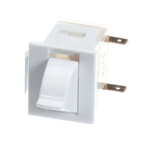 WHIRLPOOL W11384469 REFRIGERATOR DOOR SWITCH (GENUINE OEM PART)