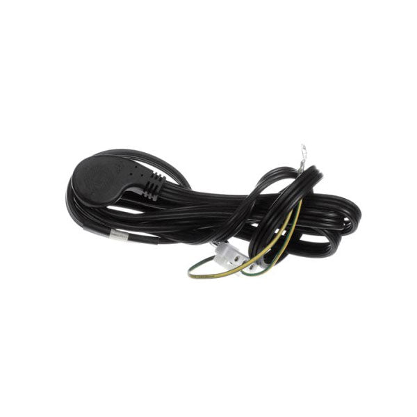 FRIGIDAIRE 241516904 CORD-SERVICE (GENUINE OEM PART)