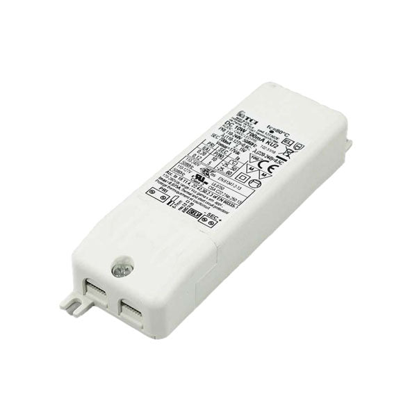 WHIRLPOOL W11282989 TRANSFORMR (GENUINE OEM PART)