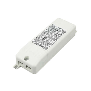 WHIRLPOOL W11282989 TRANSFORMR (GENUINE OEM PART)