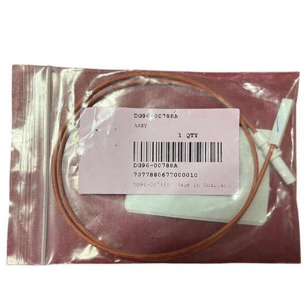 SAMSUNG DG96-00788A OVEN ELECTRODE ASSEMBLY (GENUINE OEM PART)