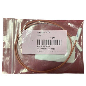 SAMSUNG DG96-00788A OVEN ELECTRODE ASSEMBLY (GENUINE OEM PART)