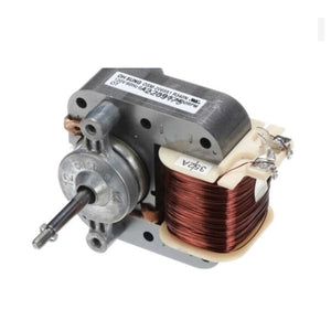 BOSCH 00631434 BLOWER MOTOR (GENUINE OEM PART)