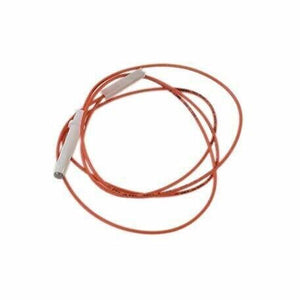 SAMSUNG DG96-00791A RANGE ELECTRODE ASSEMBLY (GENUINE OEM PART)