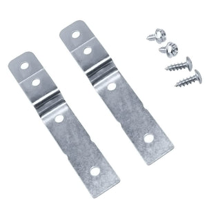 FRIGIDAIRE 5304521279 BRACKET (GENUINE OEM PART)