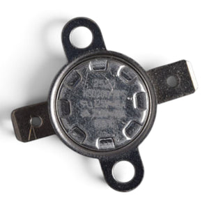 Whirlpool W11679669 Microwave Thermostat - Genuine OEM Part