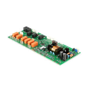 BOSCH 12026090 CONTROL MODULE PROGRAMMED (GENUINE OEM PART)