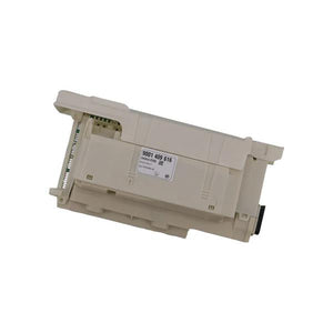 BOSCH 12028568 DISHWASHER POWER MODULE (GENUINE OEM PART)