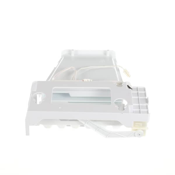 Midea 12131000074705 Refrigerator ice-maker assembly | Genuine OEM