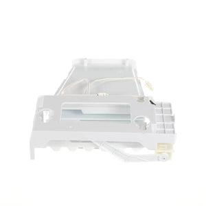 Midea 12131000074705 Refrigerator ice-maker assembly | Genuine OEM