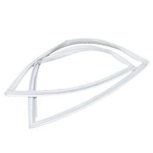 MIDEA 12131000090164 FREEZER DOOR GASKET (GENUINE OEM PART)