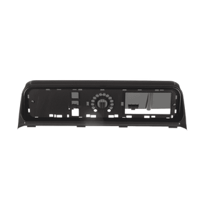 Midea 12138200A15988 Control Panel Assembly (Genuine OEM Part)