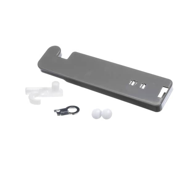 MIDEA 12231000A03404  DOOR REVERSAL KIT (GENUINE OEM PART)