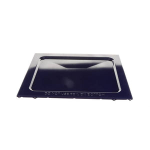 Midea 12271100012334 Oven Bottom (Genuine OEM Part)
