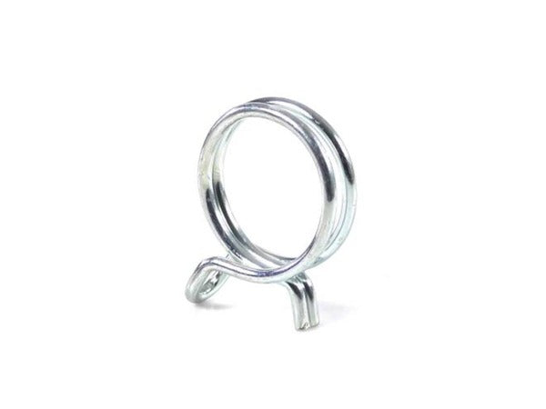 GE WH01X26320 Washer Hose Clamp (Genuine OEM Part)