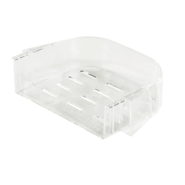 GE APPLIANCE WR71X29266 Refrigerator Door Bin / Storage Bin (Genuine OEM Part)