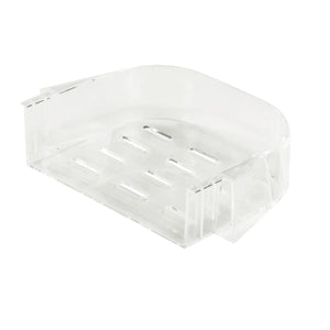GE APPLIANCE WR71X29266 Refrigerator Door Bin / Storage Bin (Genuine OEM Part)