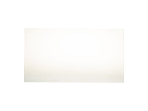 GE APPLIANCE WR71X31107 Refrigerator Glass Shelf - Genuine OEM Part