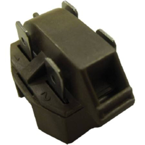 FRIGIDAIRE 5304506746 SHIELD (genuine oem part)