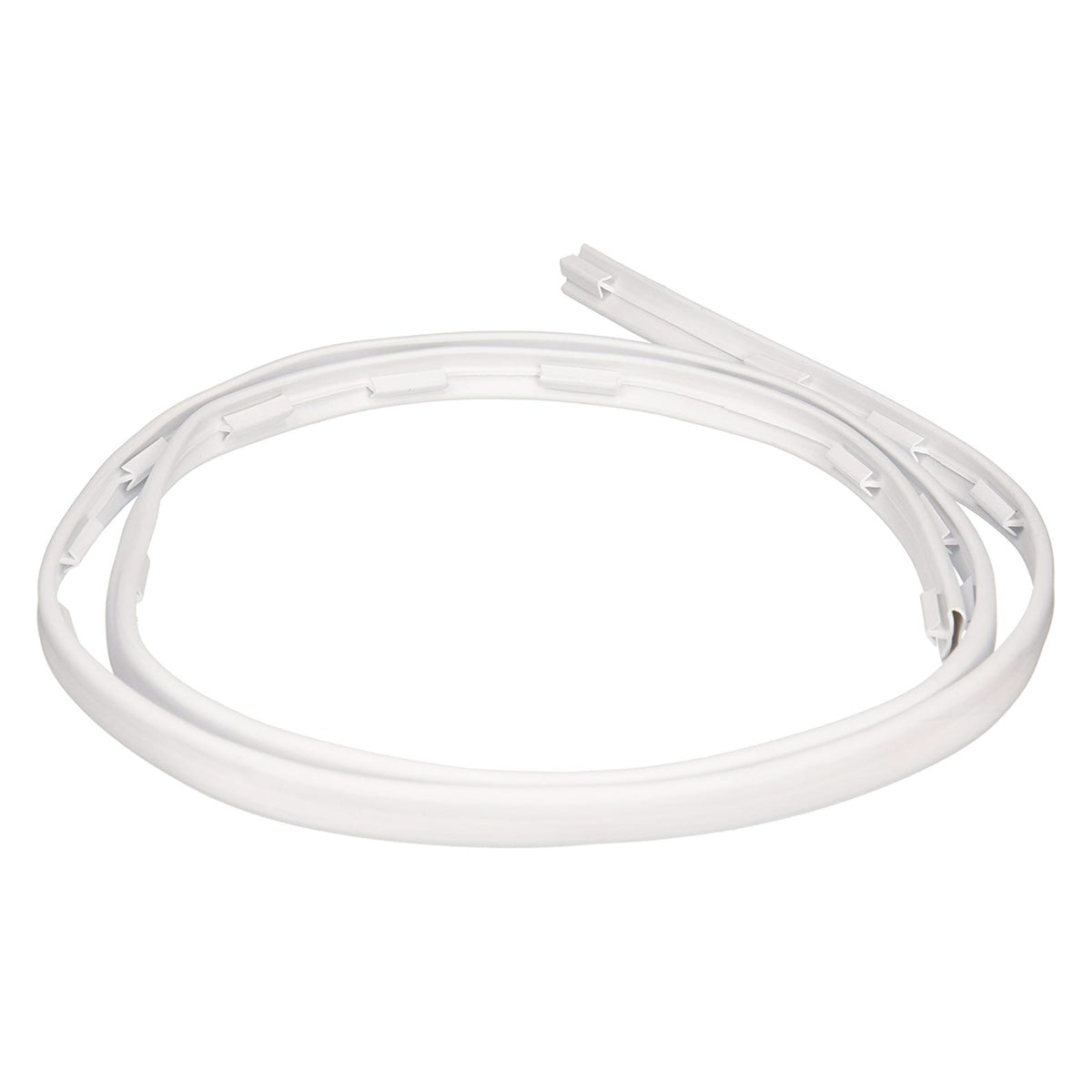 FRIGIDAIRE 136424300 GASKET (GENUINE OEM PART)