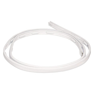 FRIGIDAIRE 136424300 GASKET (GENUINE OEM PART)