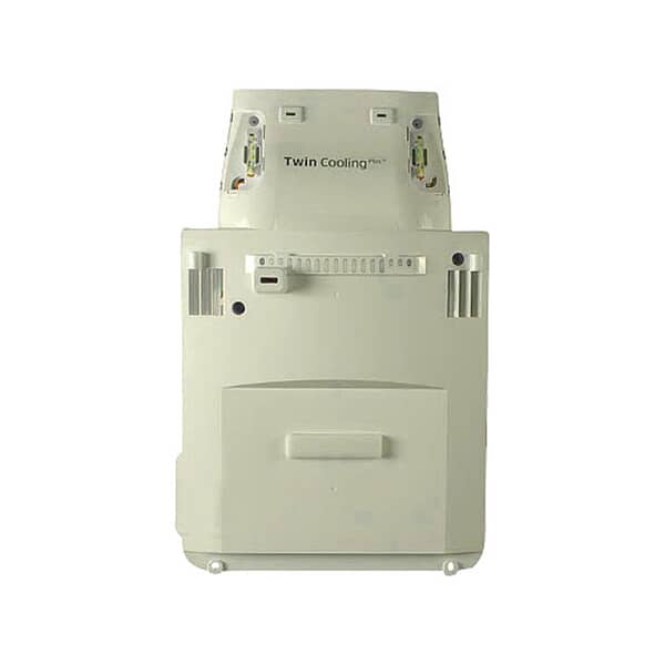 SAMSUNG DA97-08724N Refrigerator Cover - Genuine OEM Part