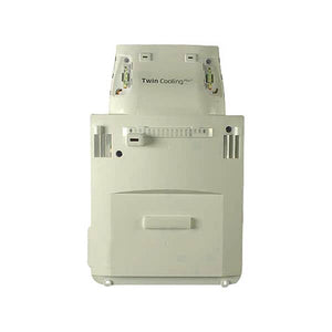SAMSUNG DA97-08724N Refrigerator Cover - Genuine OEM Part