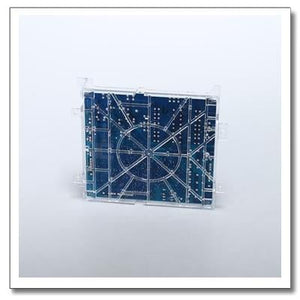 WHIRLPOOL WPW10387653 ELECTRICAL CONTROL (GENUINE OEM PART)