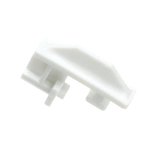 GE APPLIANCE WR29X35965 Refrigerator Slide Switch - Genuine OEM Part