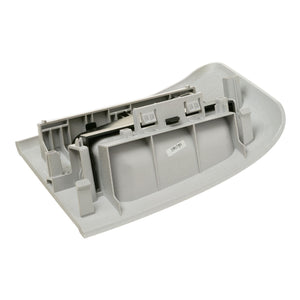 GE APPLIANCE WH01X30798 Washer Dispenser Drawer Handle (Genuine OEM Part)