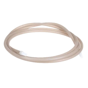 Frigidaire 5304529549 Refrigerator Water Line Tube - Genuine OEM Part