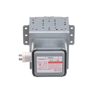 GE APPLIANCE WB27X42537 Microwave Magnetron (Genuine OEM Part)