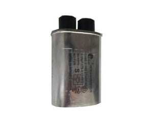 GE APPLIANCE WB27X25625 MICROVAWE H.V. CAPACITOR (GENUINE OEM PART)