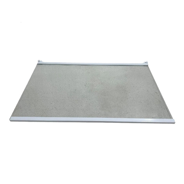 FRIGIDAIRE 5304534027 SHELF ASSEMBLY (GENUINE OEM PART)