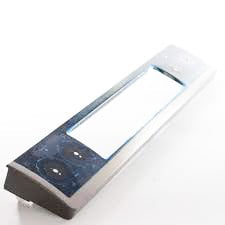 WHIRLPOOL W10728516 PANL-CNTRL (GENUINE OEM PART)