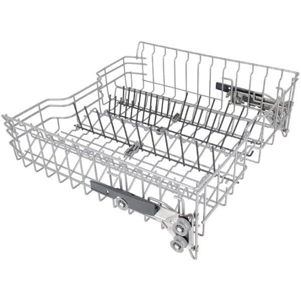 BOSCH 20007068 DISHWASHER UPPER DISHRACK / CROCKERY BASKET - RACKMATIC - GENUINE OEM PART