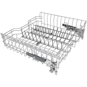 BOSCH 20007068 DISHWASHER UPPER DISHRACK / CROCKERY BASKET - RACKMATIC - GENUINE OEM PART