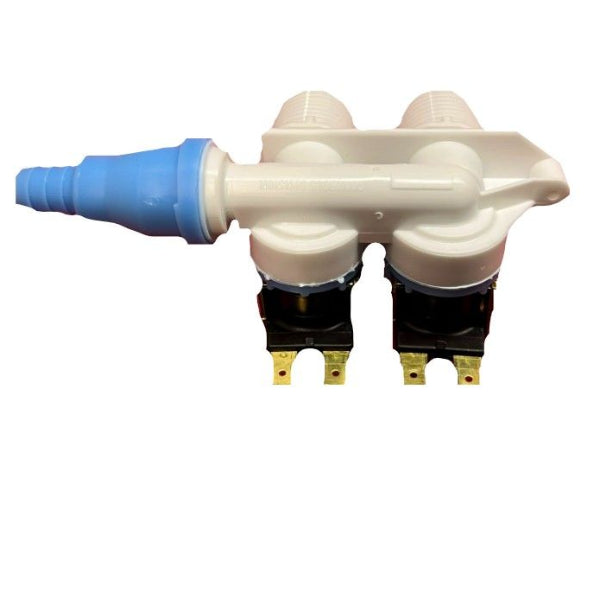 SPEED QUEEN 205765 TOP-LOAD WASHER DUAL FILTER VALVE KIT - 120V - GENUINE OEM PART