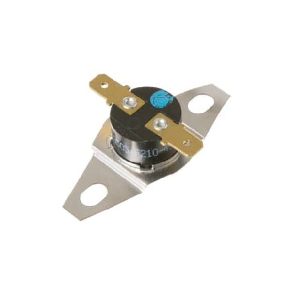 GE WB24K5033 Range Oven Limit Switch (Genuine OEM Part)