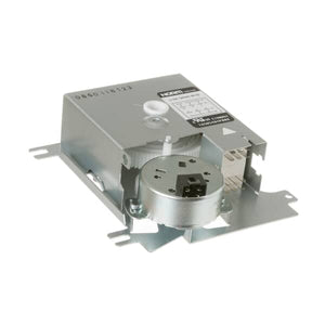 GE APPLIANCE WD21X33644 Dishwasher Timer (Genuine OEM Part)