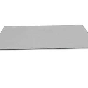WHIRLPOOL WP4449259 WALL OVEN INNER DOOR GLASS - GENUINE OEM PART