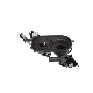 WHIRLPOOL W11460945 DISHWASHER SUMP, MOTOR AND CIRCULATION PUMP ASSEMBLY - GENUINE OEM PART