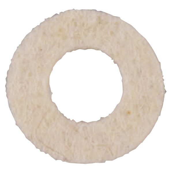 FRIGIDAIRE 136608610 FELT (GENUINE OEM PART)