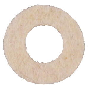 FRIGIDAIRE 136608610 FELT (GENUINE OEM PART)