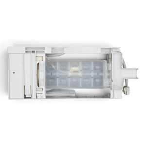 FRIGIDAIRE 140137402065 Refrigerator Ice Maker Assembly - Genuine OEM Part