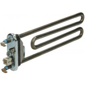 BOSCH 23002415 HEATING ELEMENT (GENUINE OEM PART)