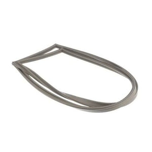 FRIGIDAIRE 241510208 Freezer Door Gasket - Replaces 241510204 / 241510206 - Genuine OEM Part