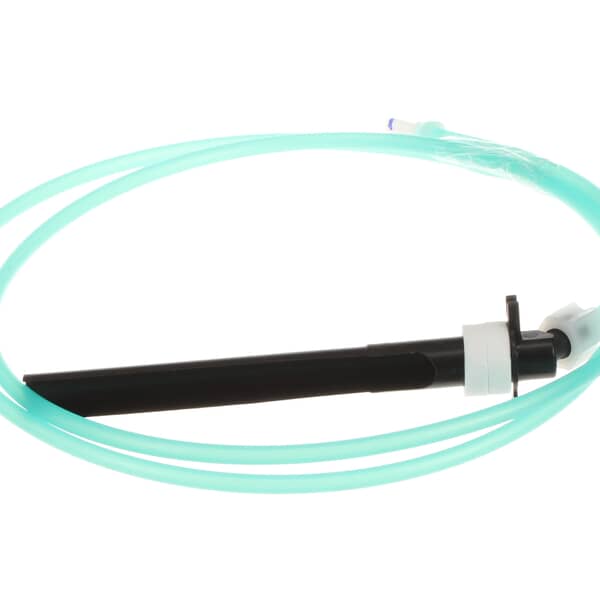FRIGIDAIRE 241850624 REFRIGERATOR ICE MAKER FILL TUBE ASSEMBLY - GENUINE OEM PART