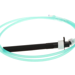 FRIGIDAIRE 241850624 REFRIGERATOR ICE MAKER FILL TUBE ASSEMBLY - GENUINE OEM PART