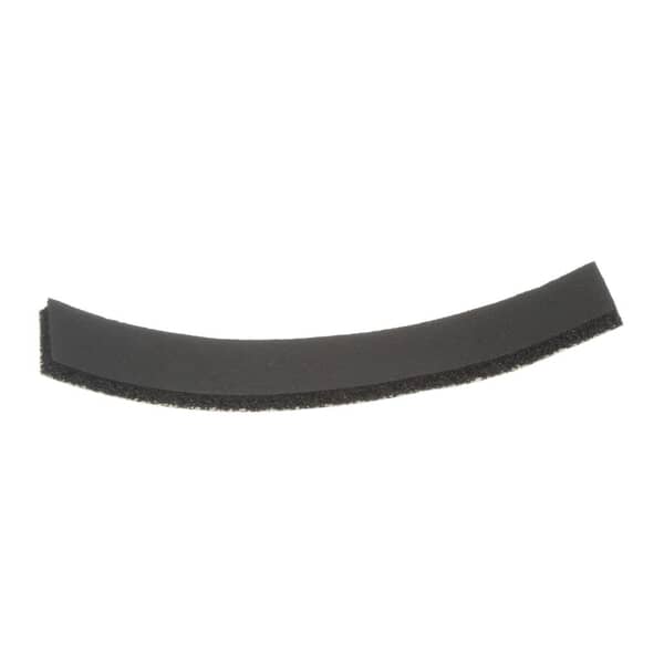 FRIGIDAIRE 242095423 REFRIGERATOR DOOR GASKET - GENUINE OEM PART